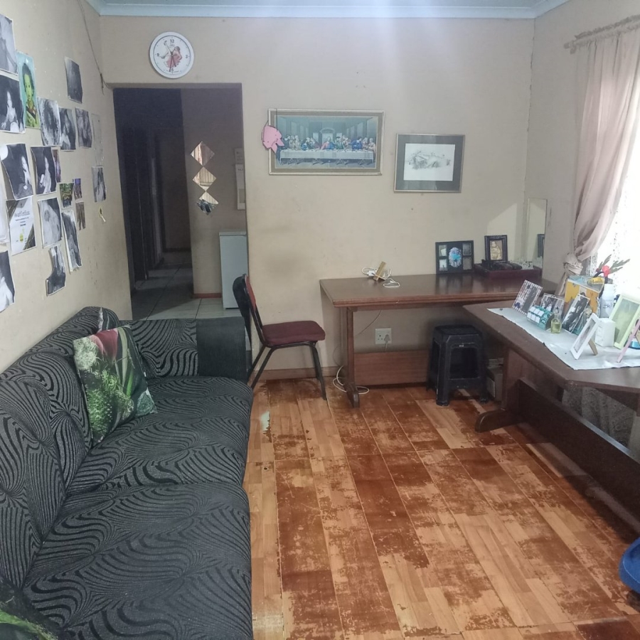 3 Bedroom Property for Sale in Heather Park Western Cape